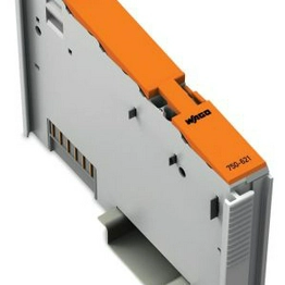 WAGO 750-621 image