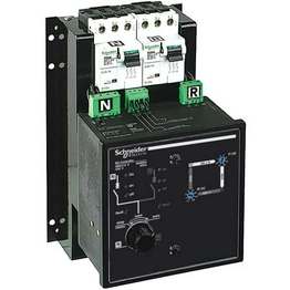 29470 Schneider Electric