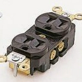 HUBBELL HBL5252 image
