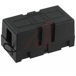 Littelfuse 0498900.TXN image