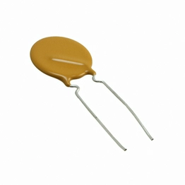 60R250XF Littelfuse