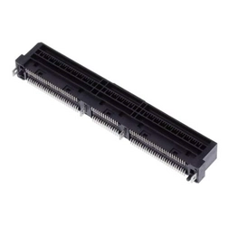 2327677-1 TE Connectivity