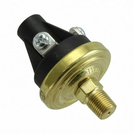 76578-B00000100-01 Honeywell
