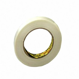 893-18MMX55M 3M