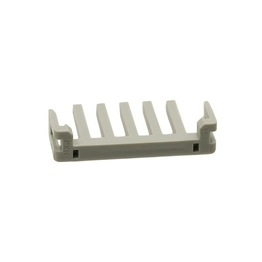 molex 5008170505 image
