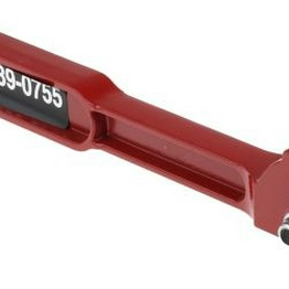 RS 3890755 image