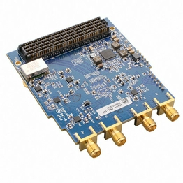 Analog Devices AD9174-FMC-EBZ image