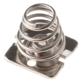 Keystone Electronics 5203 image