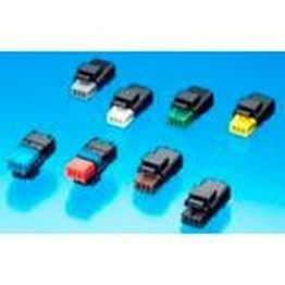 211PC032S0149 APTIV