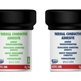 MG Chemicals 8329TCS-50ML image