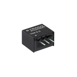 TSR 0.5-24150 TRACO Power