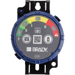 BRADY 150740 image