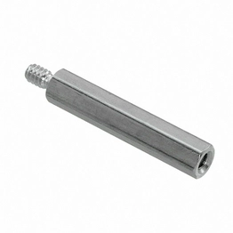 M2162-3005-B-12 RAF Electronic Hardware
