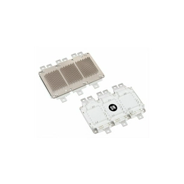 NVH820S75L4SPB ON Semiconductor