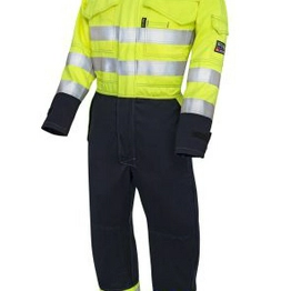 6444-NYE-R40 