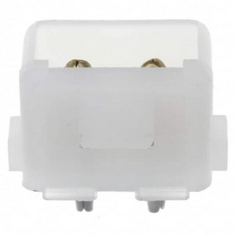 350539-2 TE Connectivity