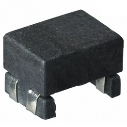 CC1812C513R-00 Laird