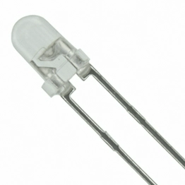 LITE-ON LTW-420D7 image