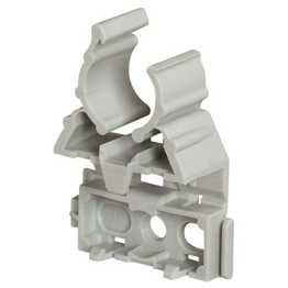 0 313 74 legrand