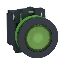 XB5FW33B5 Schneider Electric