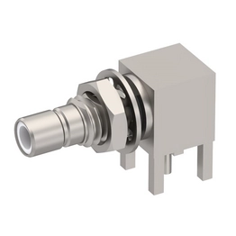 Radiall 2110-7511-000 image