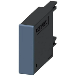 A6X30072566 SIEMENS