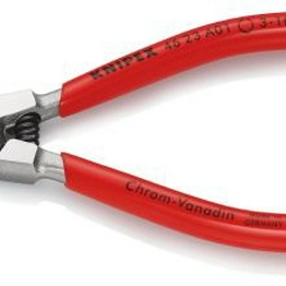 46 23 A01 KNIPEX Tools