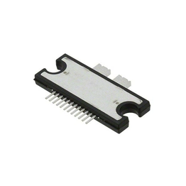 MWE6IC9080NBR1 NXP Semiconductors