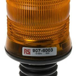 RS 9076003 image