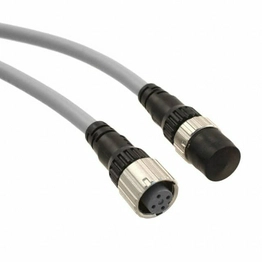 XS5W-D421-G81-A OMRON