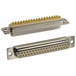 NorComp 172-E37-203R001 image