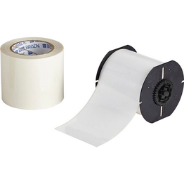 B30C-4000-483WT-KT BRADY