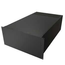 RM5U1928VBK Hammond Manufacturing