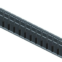 6AG1590-0BL00-7AA0 SIEMENS