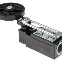 RS 9026887 image