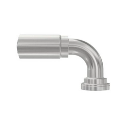 16N77-12-16 Parker Hannifin