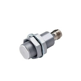 E2EQ-X12B1T18-M1 OMRON