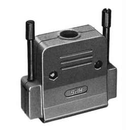 Hirose Electric HDE-CTF1(4-40)(50) image