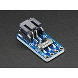 1863 Adafruit
