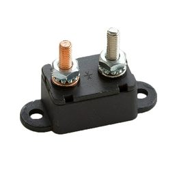 ACBP-12-V-10A OPTIFUSE