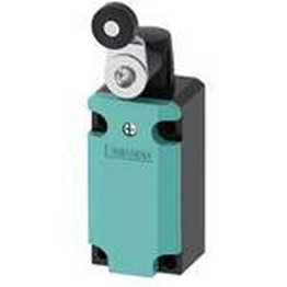 3SE51120CH01 SIEMENS