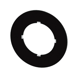 SIEMENS 3SU19000BG160AA0 image