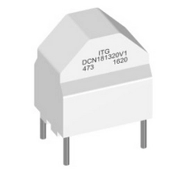 DCN181320V1-153HF ITG Electronics
