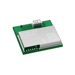 ENW89852A1KF Panasonic