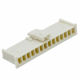 1-1744417-4 TE Connectivity
