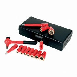 Wiha Tools 31390 image