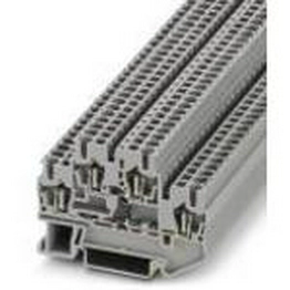 3031564 PHOENIX CONTACT