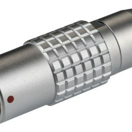 LEMO PHG.2B.305.CLLZ image
