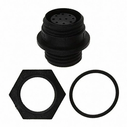 PX0412/10S bulgin