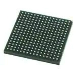 70T633S10BCGI Renesas Electronics
